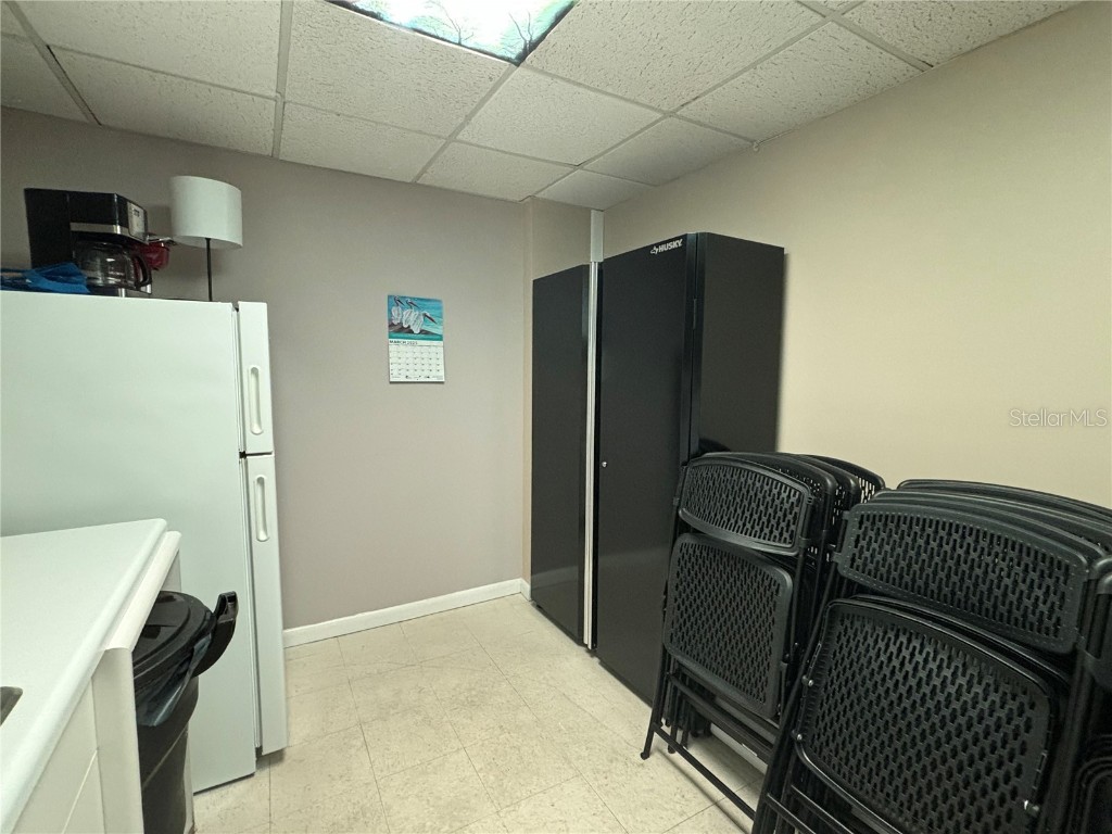 1750 W Broadway Street #112 Oviedo FL 32765 O6300498 image13