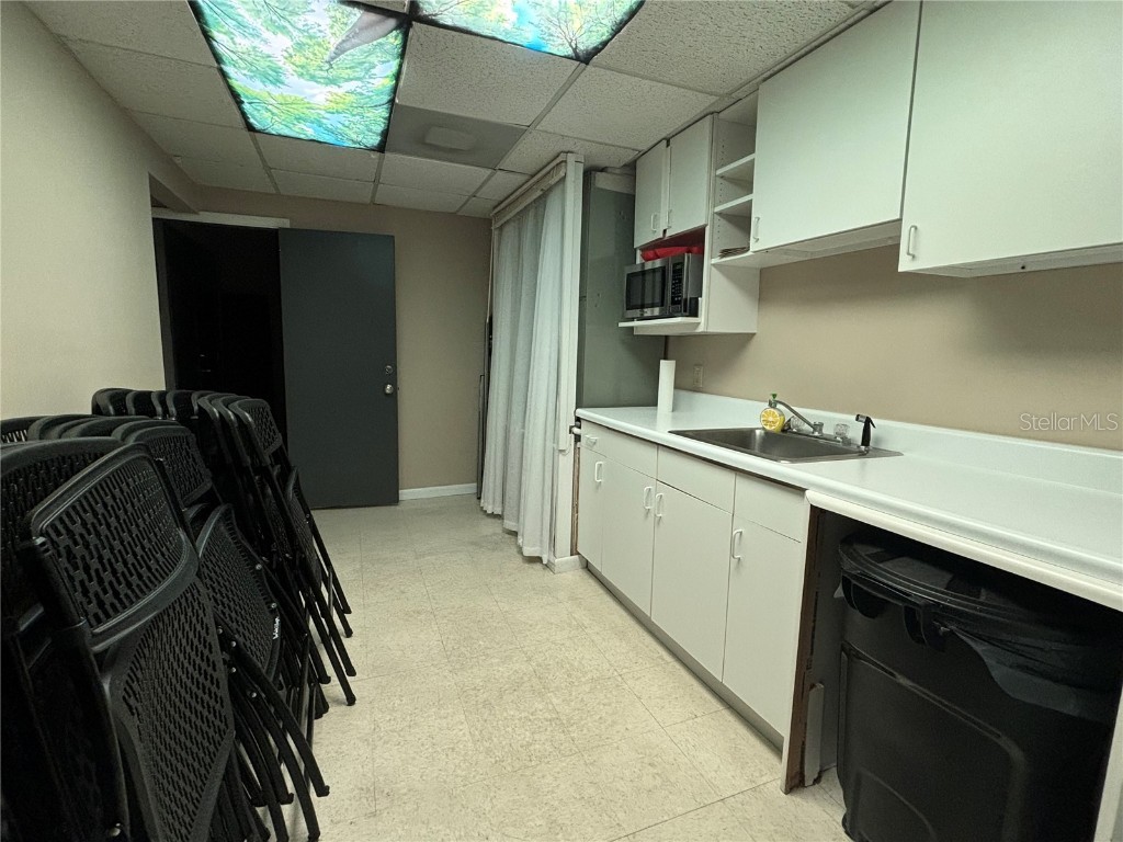 1750 W Broadway Street #112 Oviedo FL 32765 O6300498 image14