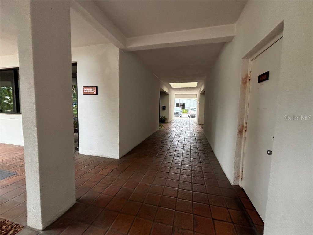 1750 W Broadway Street #112 Oviedo FL 32765 O6300498 image15