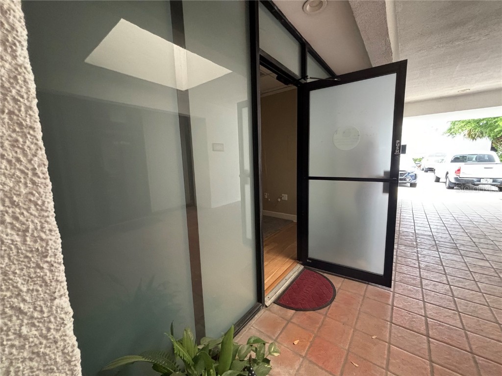 1750 W Broadway Street #112 Oviedo FL 32765 O6300498 image16