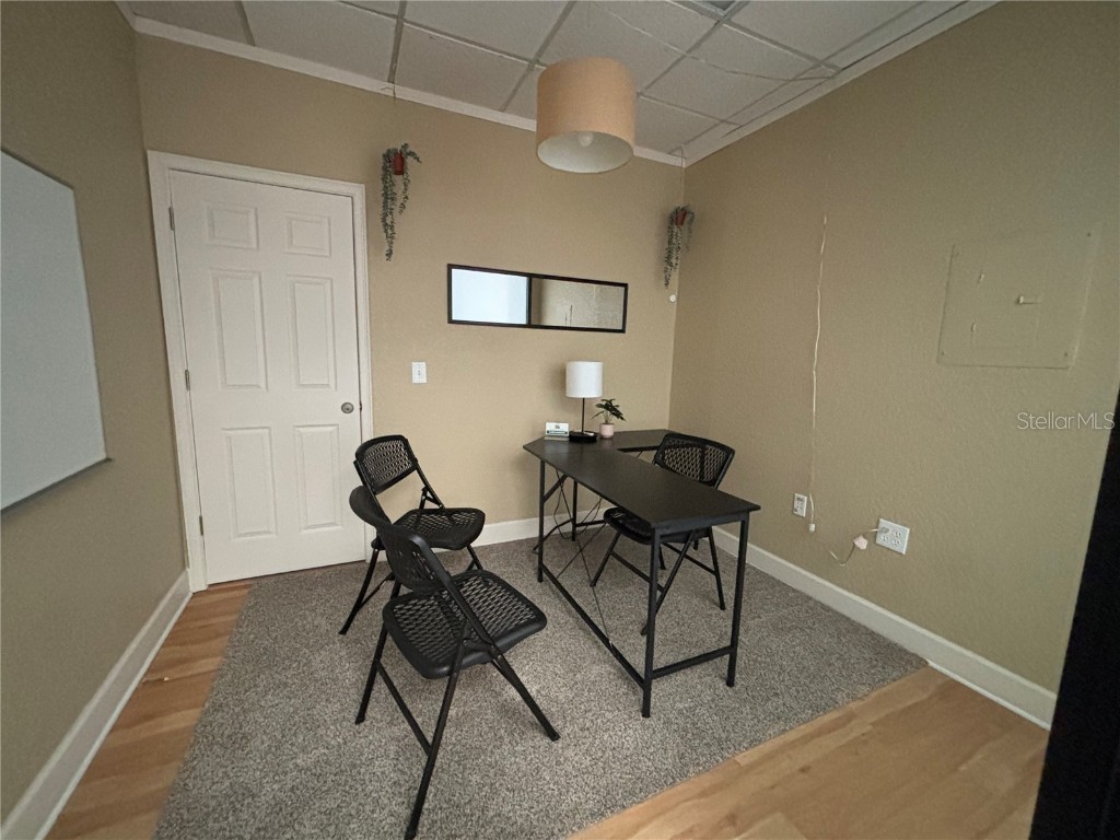 1750 W Broadway Street #112 Oviedo FL 32765 O6300498 image17