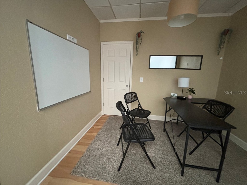 1750 W Broadway Street #112 Oviedo FL 32765 O6300498 image18