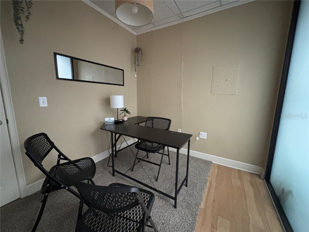 1750 W Broadway Street #112 Oviedo FL 32765 O6300498 image19