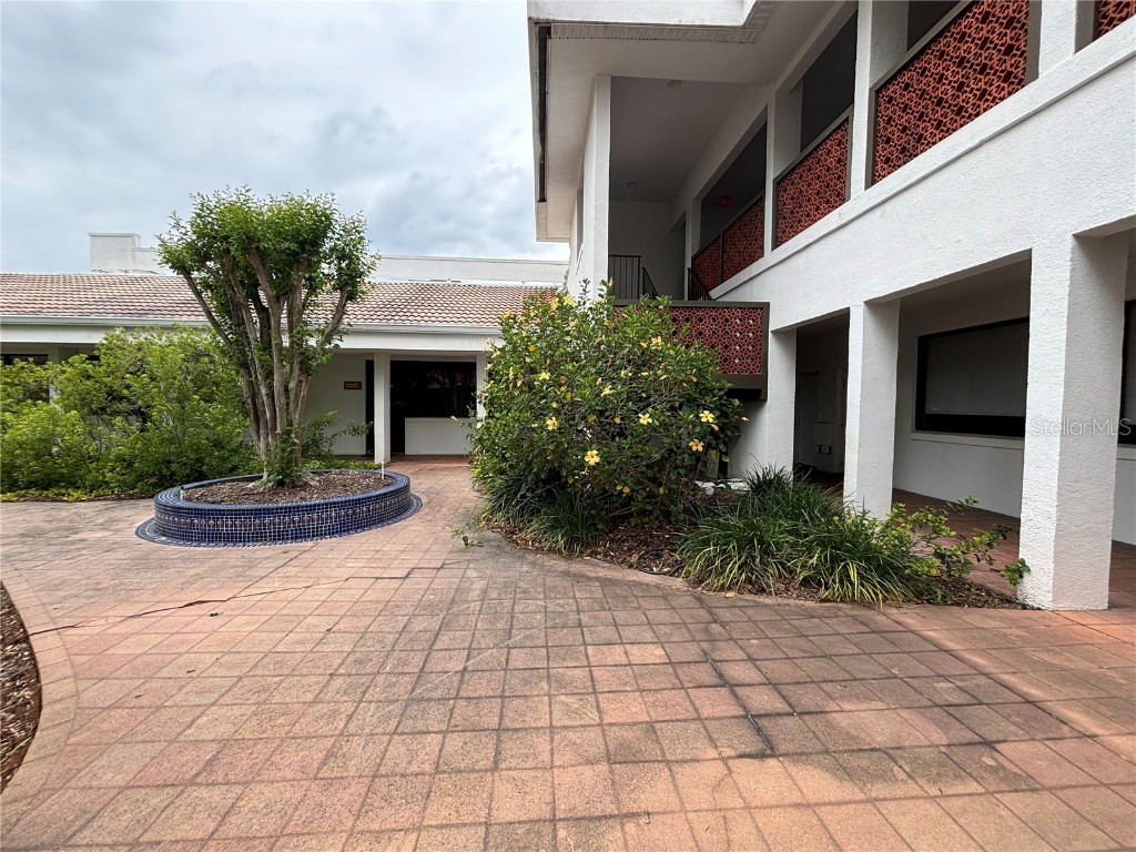 1750 W Broadway Street #112 Oviedo FL 32765 O6300498 image2