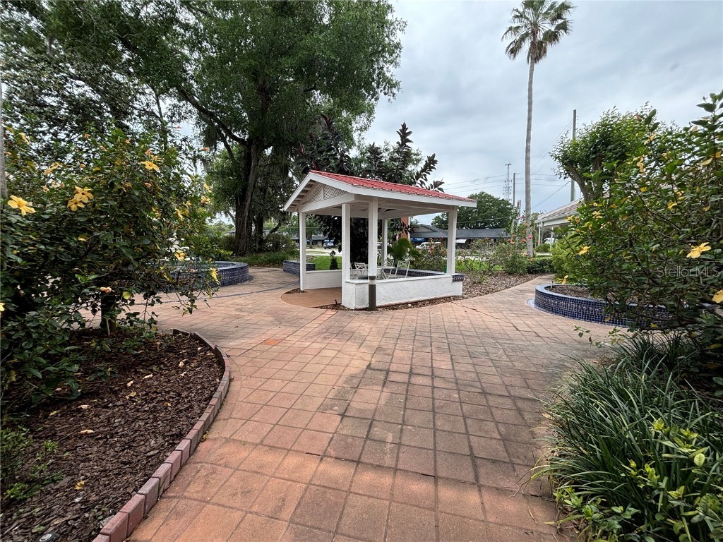 1750 W Broadway Street #112 Oviedo FL 32765 O6300498 image20