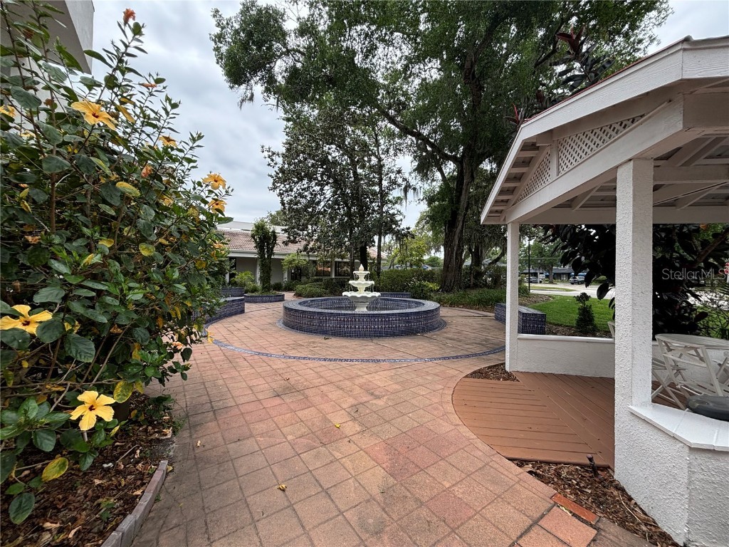 1750 W Broadway Street #112 Oviedo FL 32765 O6300498 image21