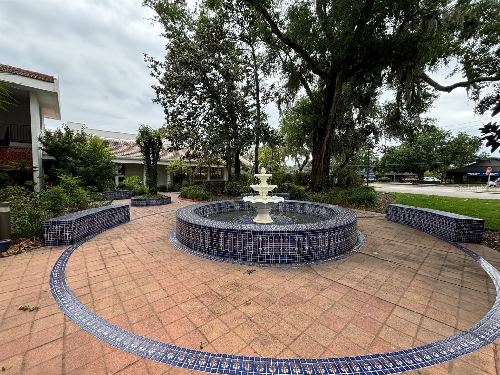 1750 W Broadway Street #112 Oviedo FL 32765 O6300498 image22