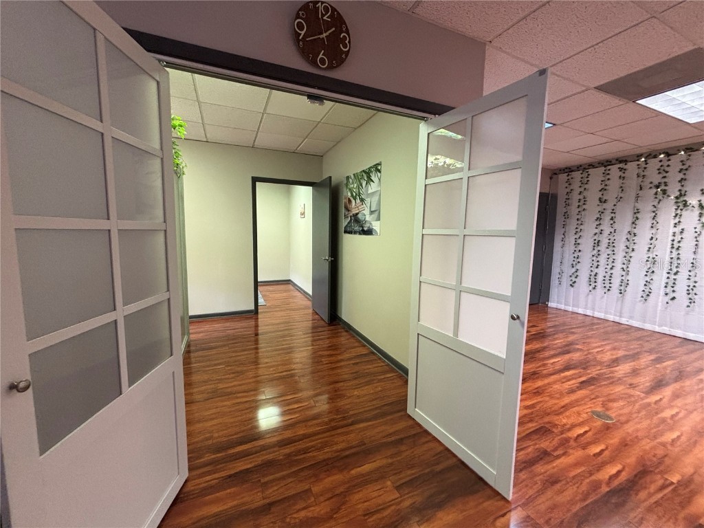 1750 W Broadway Street #112 Oviedo FL 32765 O6300498 image4