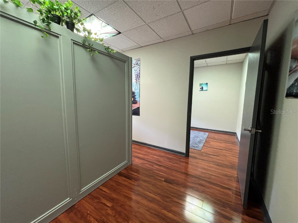 1750 W Broadway Street #112 Oviedo FL 32765 O6300498 image5