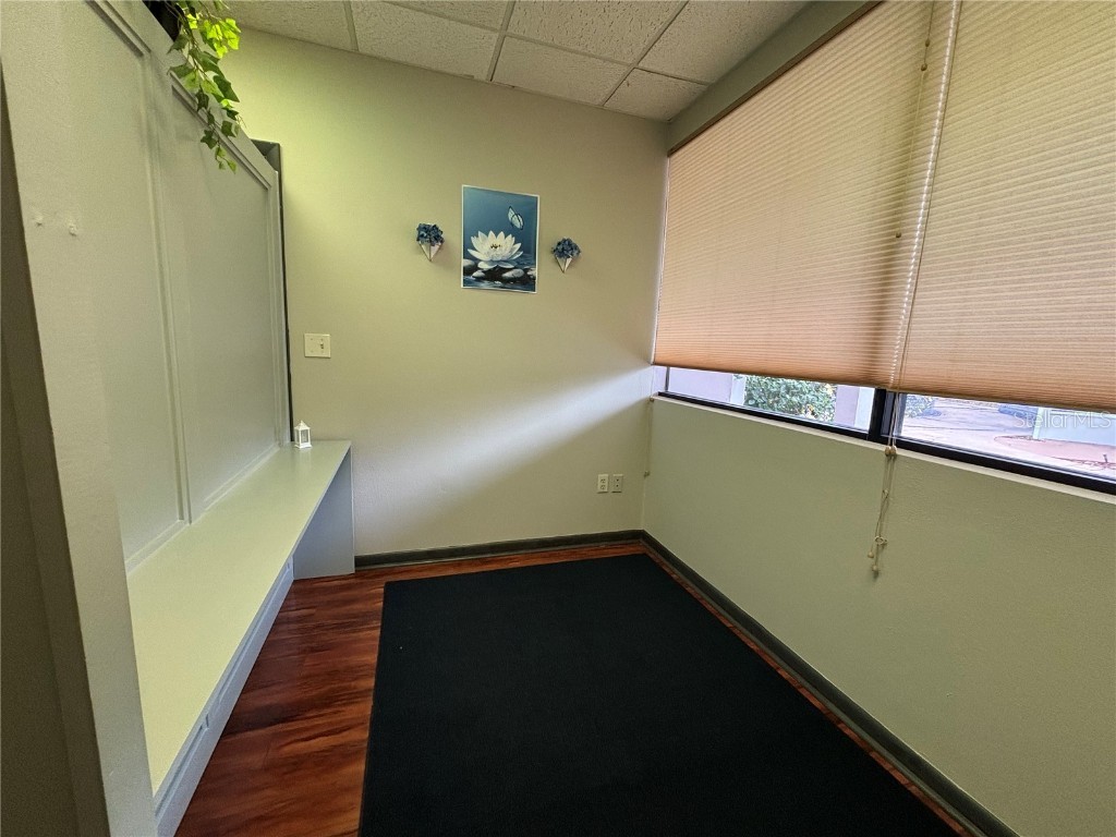 1750 W Broadway Street #112 Oviedo FL 32765 O6300498 image6