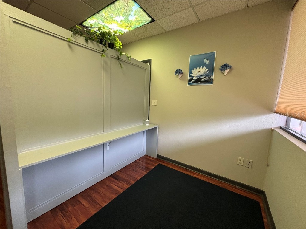 1750 W Broadway Street #112 Oviedo FL 32765 O6300498 image7