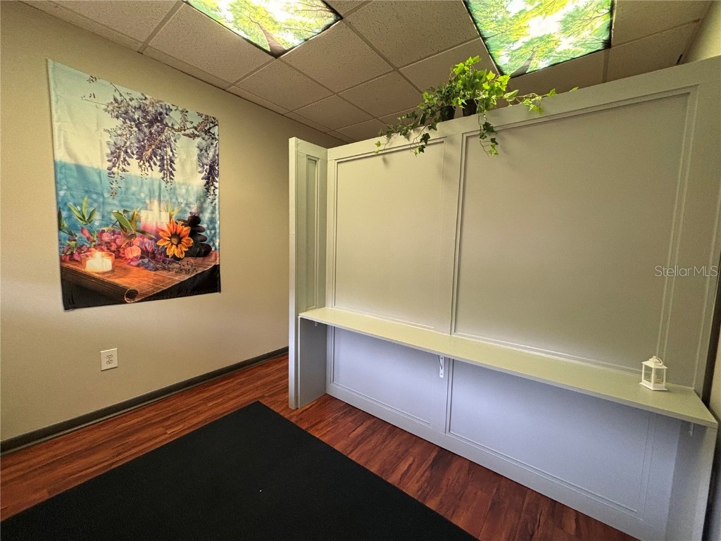 1750 W Broadway Street #112 Oviedo FL 32765 O6300498 image8