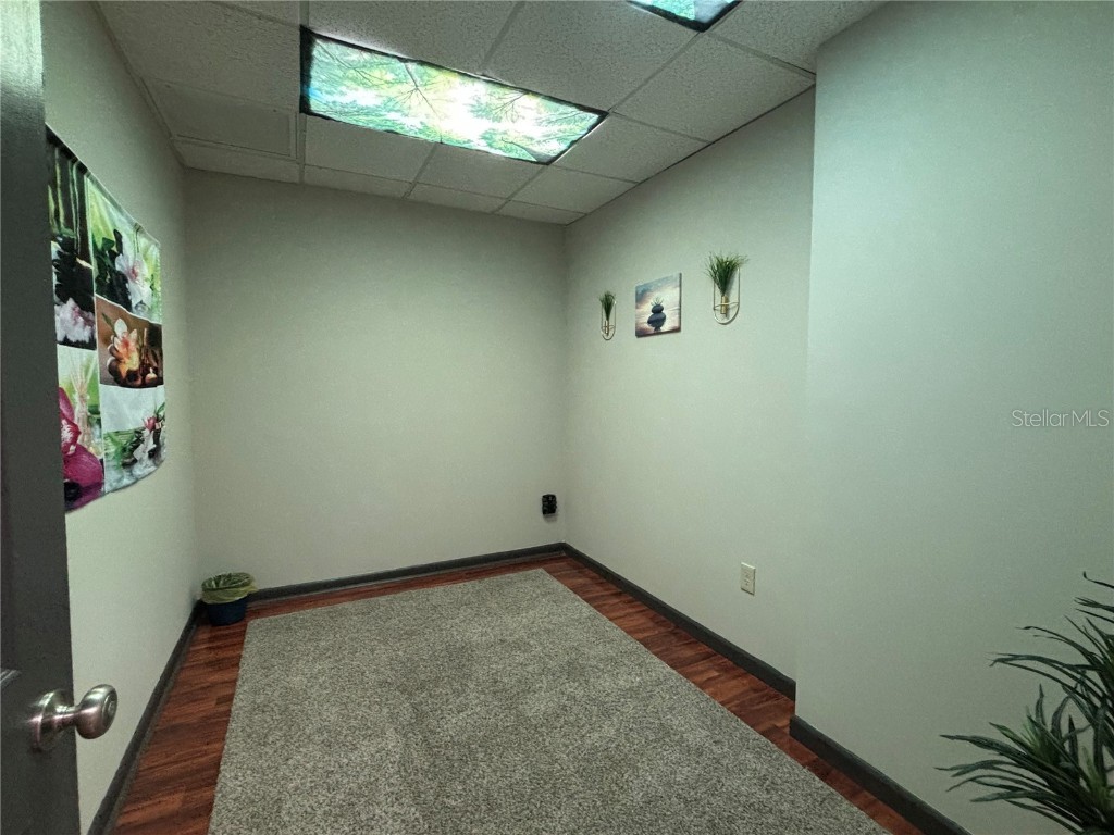 1750 W Broadway Street #112 Oviedo FL 32765 O6300498 image9