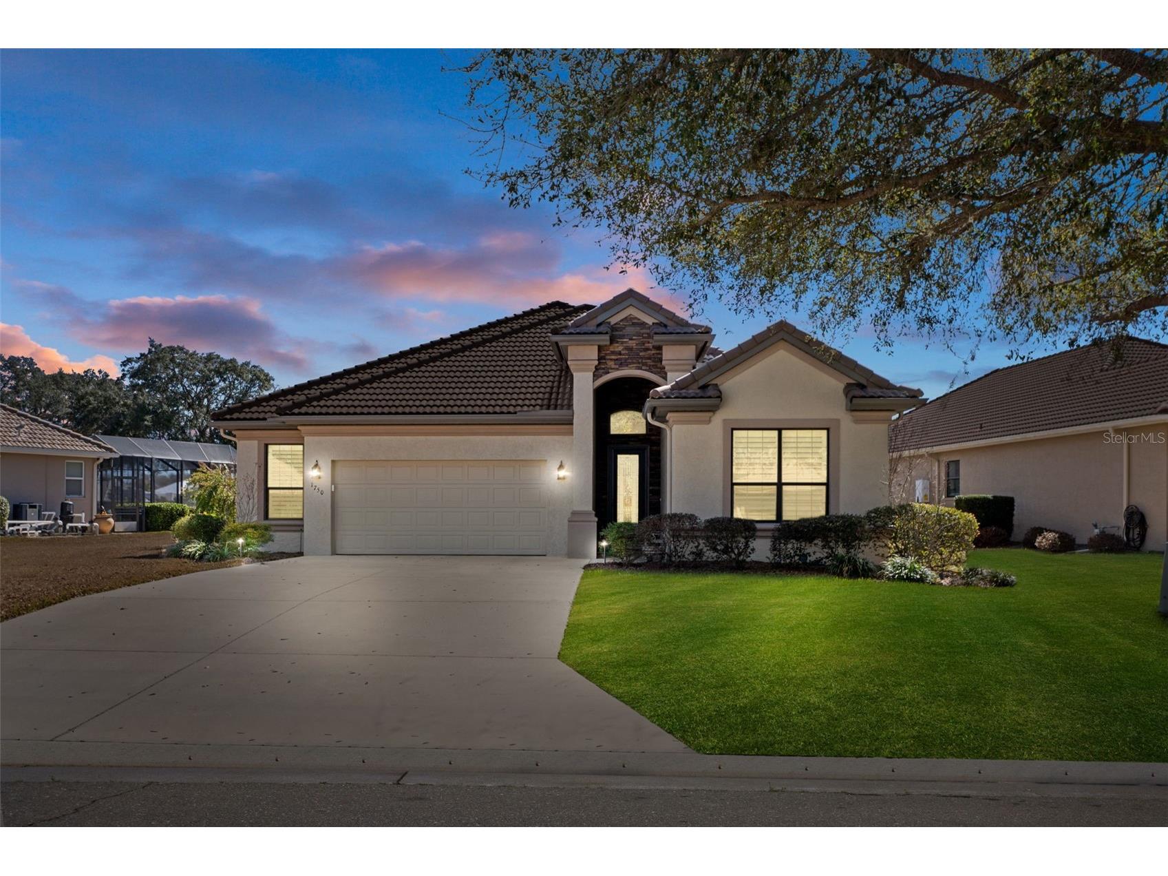 1750 W Westford Path Hernando FL 34442 W7883558 image1