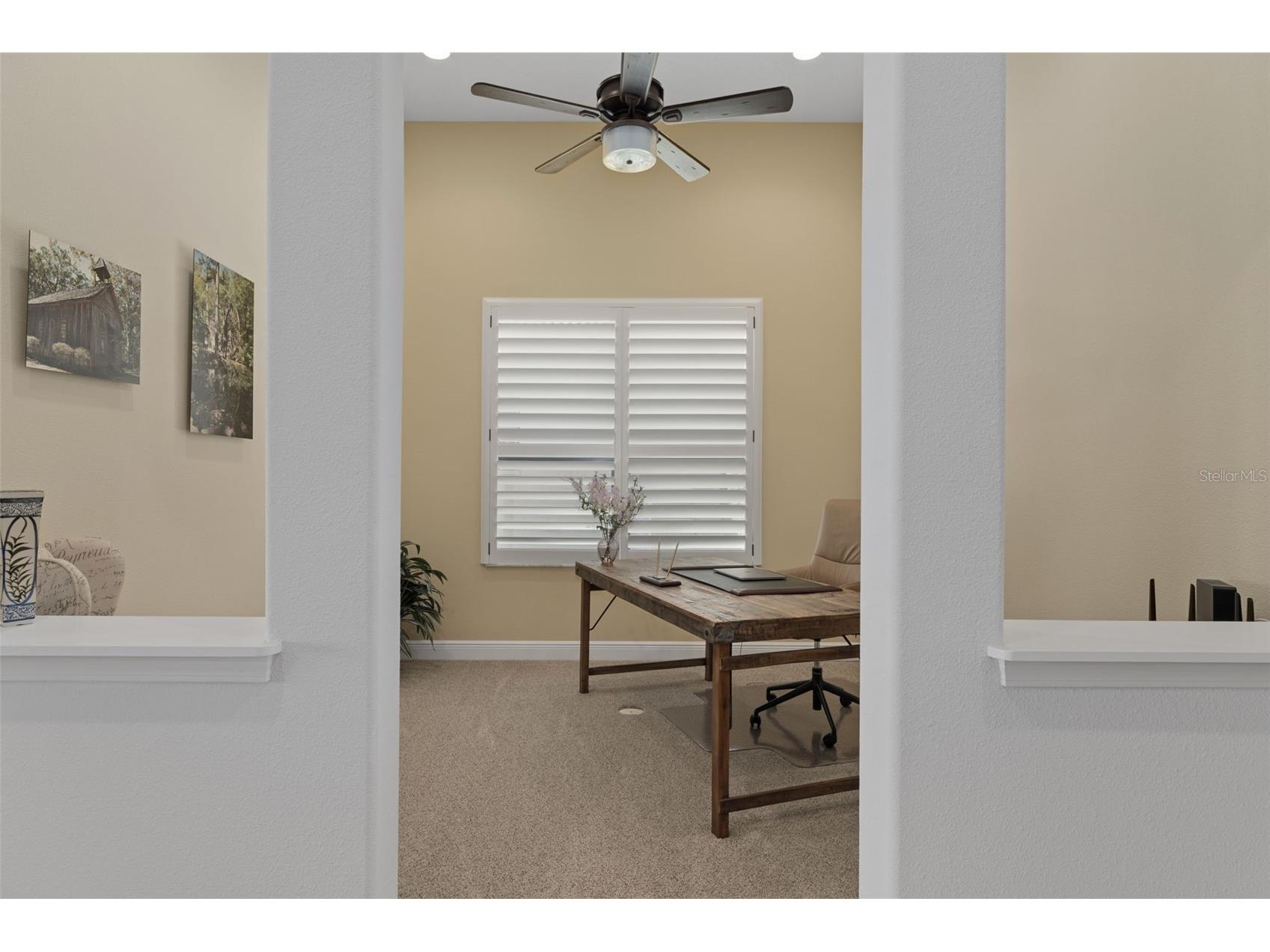 1750 W Westford Path Hernando FL 34442 W7883558 image10