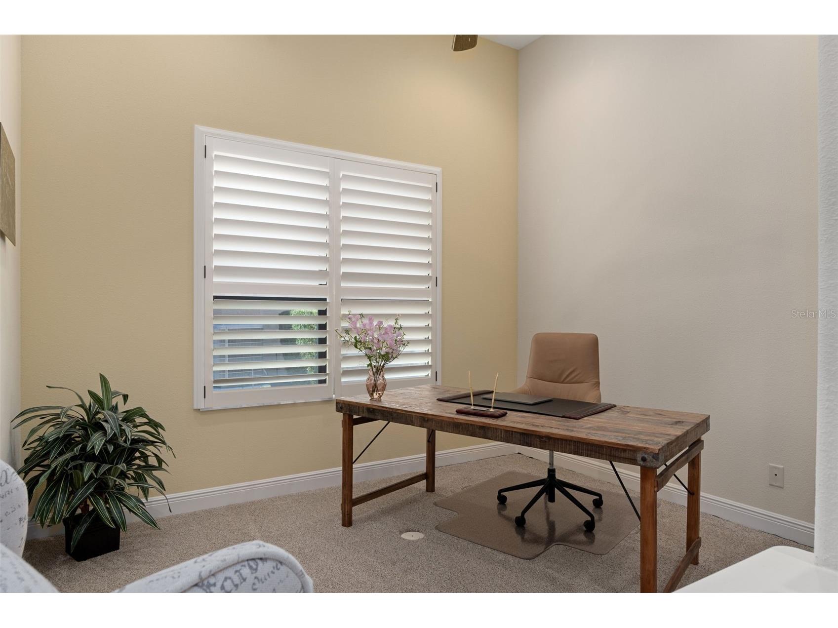1750 W Westford Path Hernando FL 34442 W7883558 image11