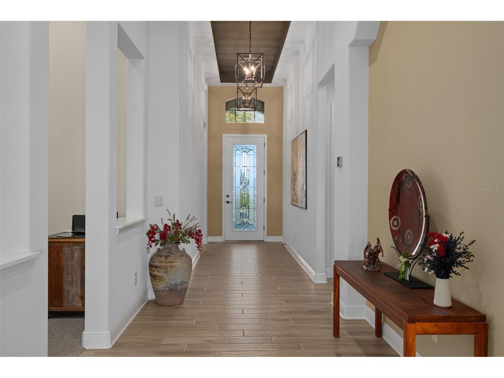 1750 W Westford Path Hernando FL 34442 W7883558 image12