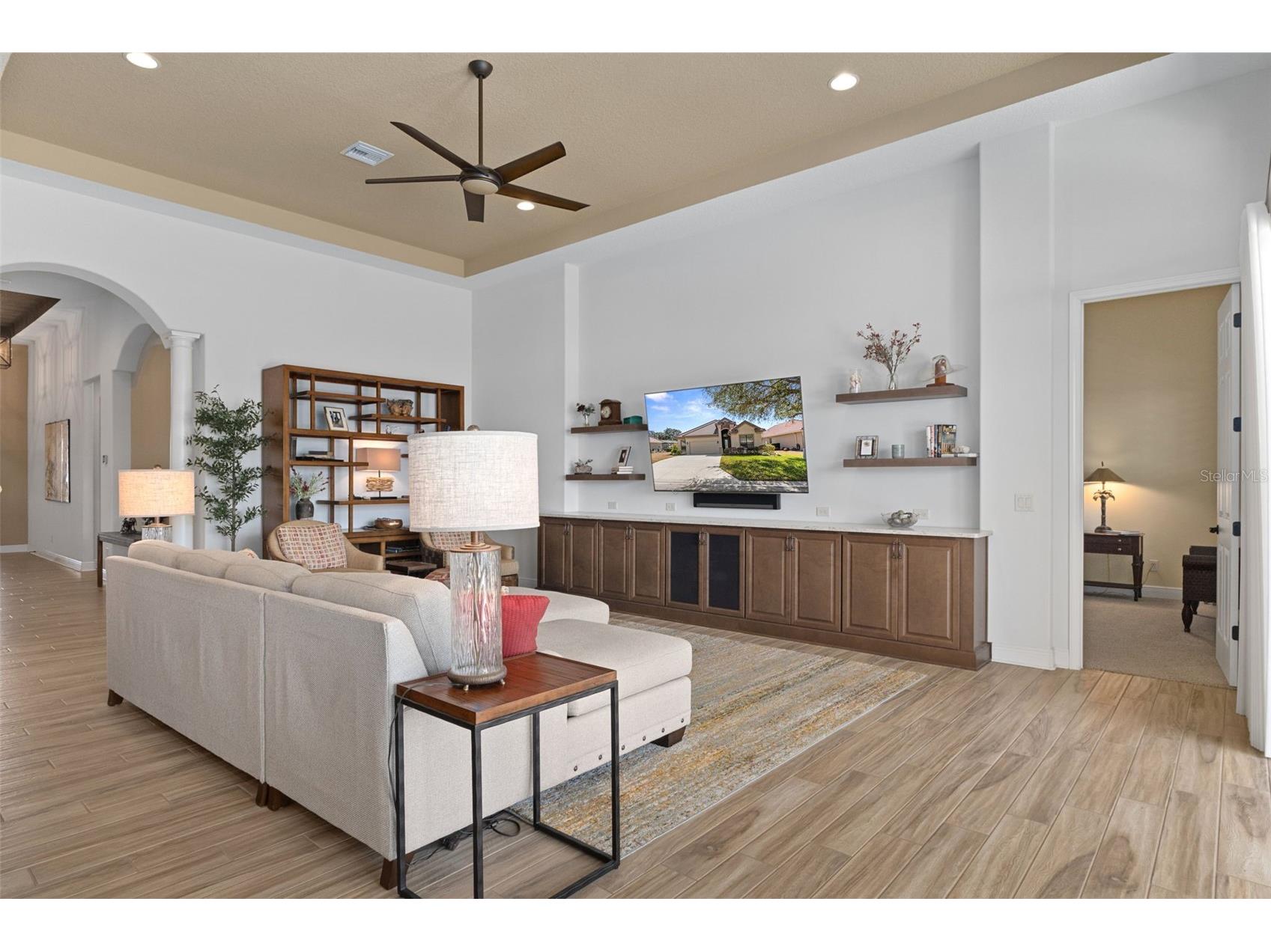 1750 W Westford Path Hernando FL 34442 W7883558 image14