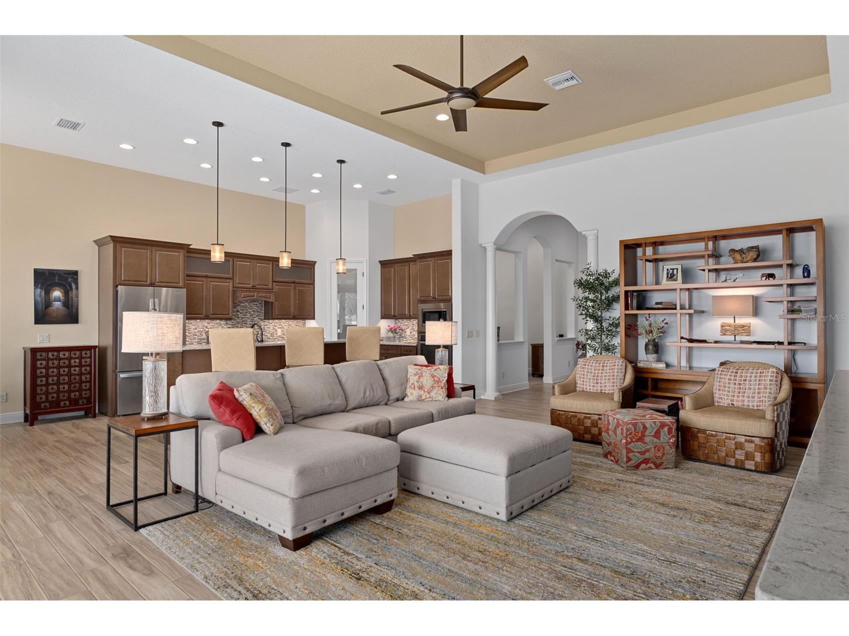1750 W Westford Path Hernando FL 34442 W7883558 image15