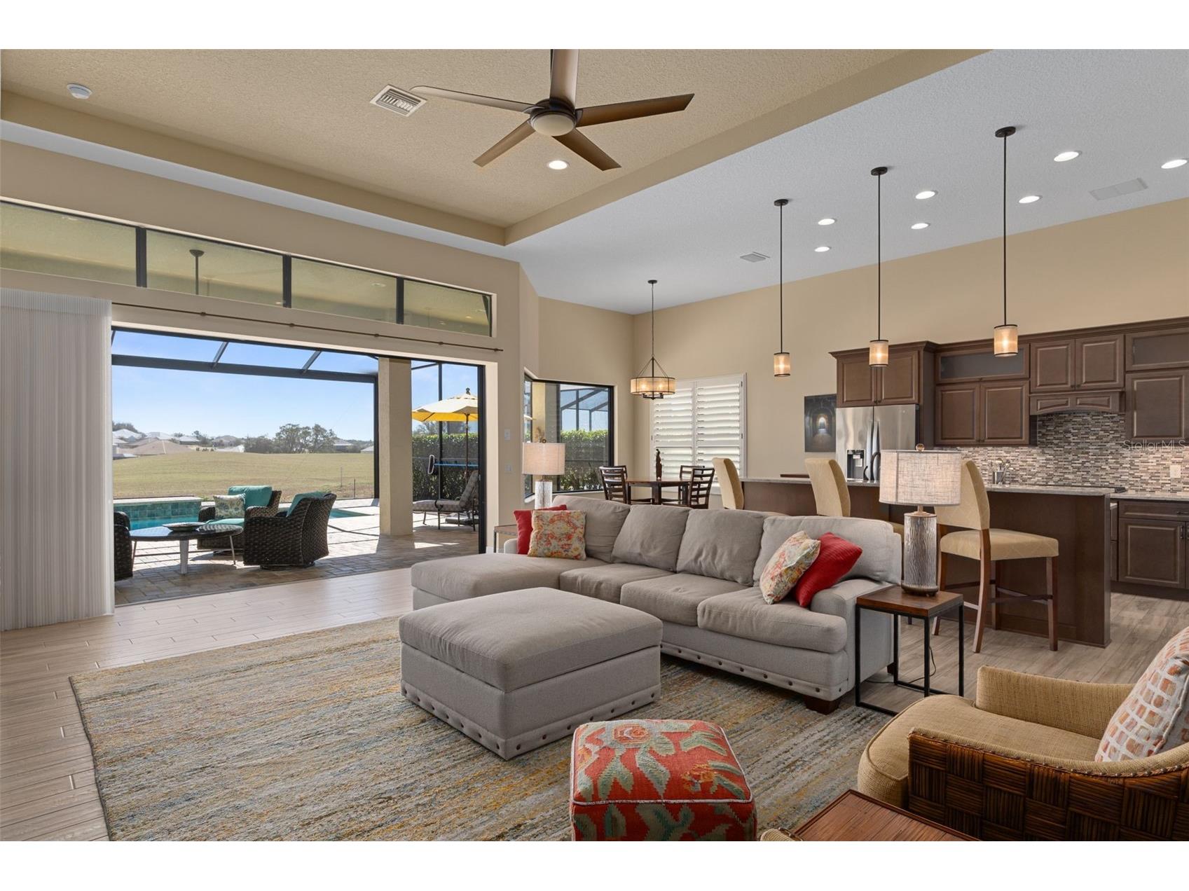 1750 W Westford Path Hernando FL 34442 W7883558 image16