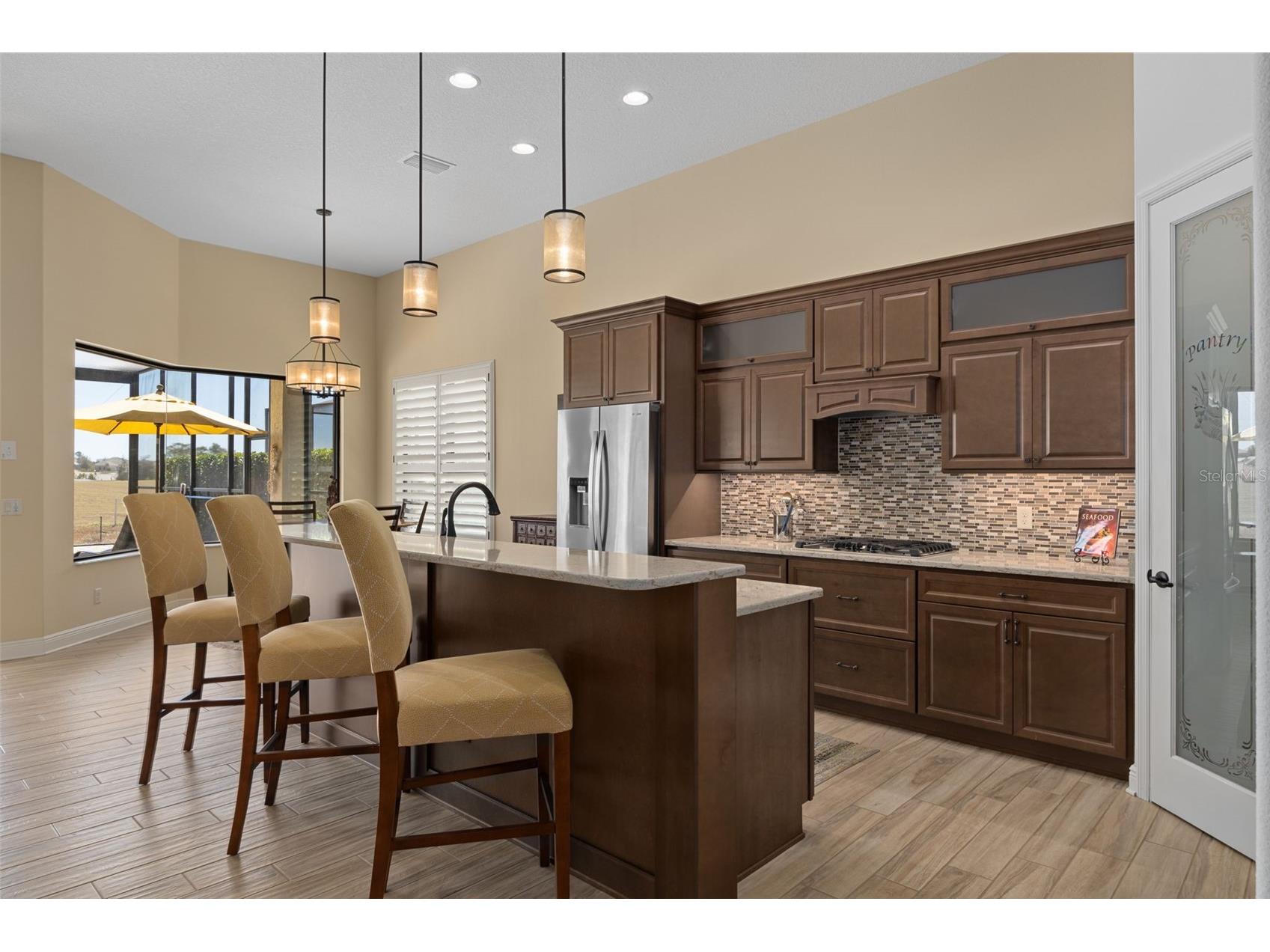 1750 W Westford Path Hernando FL 34442 W7883558 image17