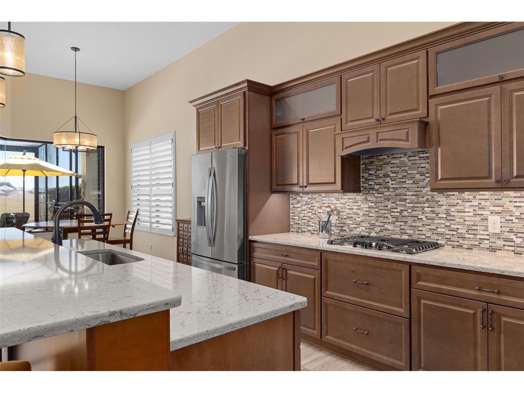1750 W Westford Path Hernando FL 34442 W7883558 image18