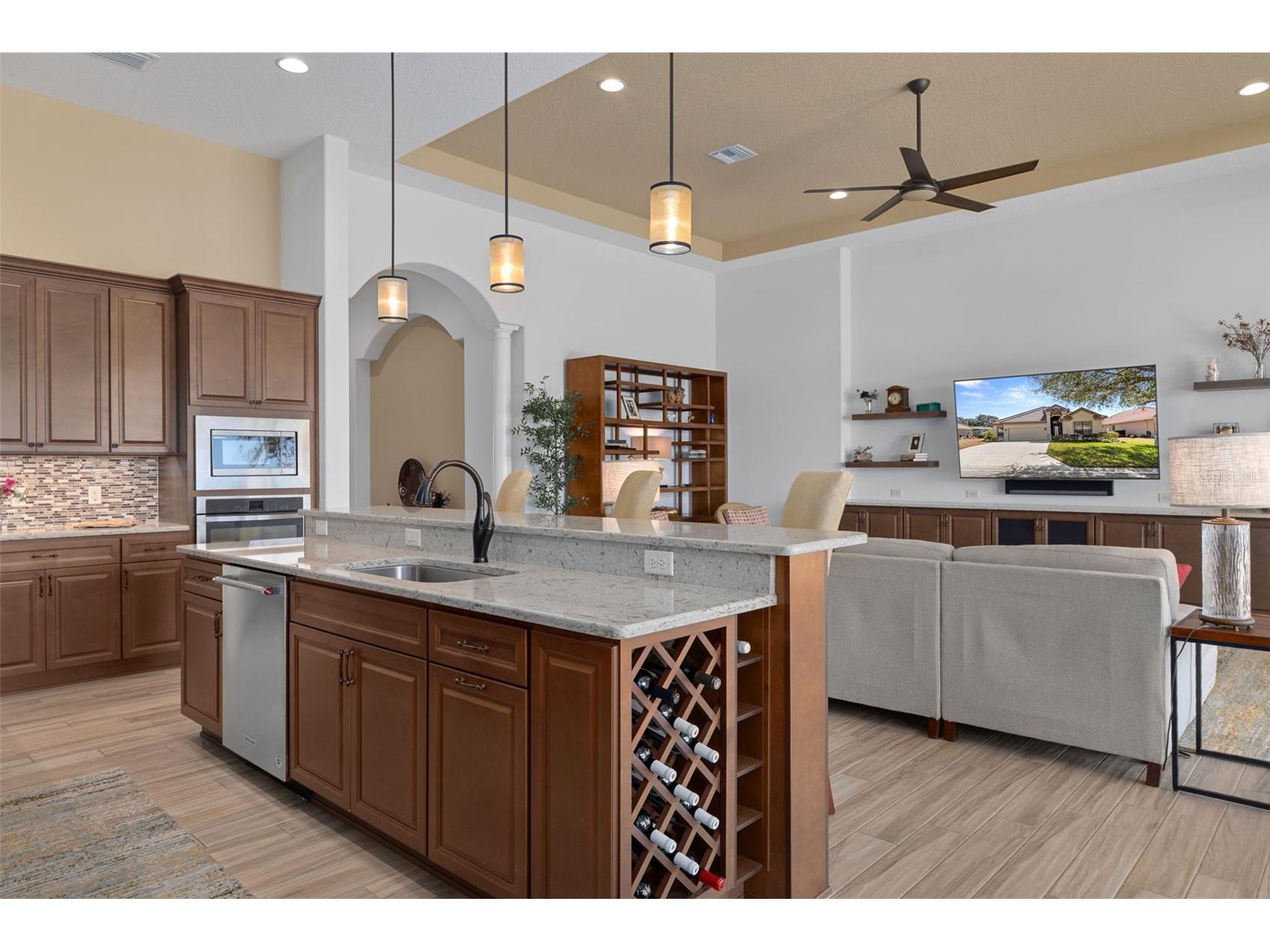 1750 W Westford Path Hernando FL 34442 W7883558 image19