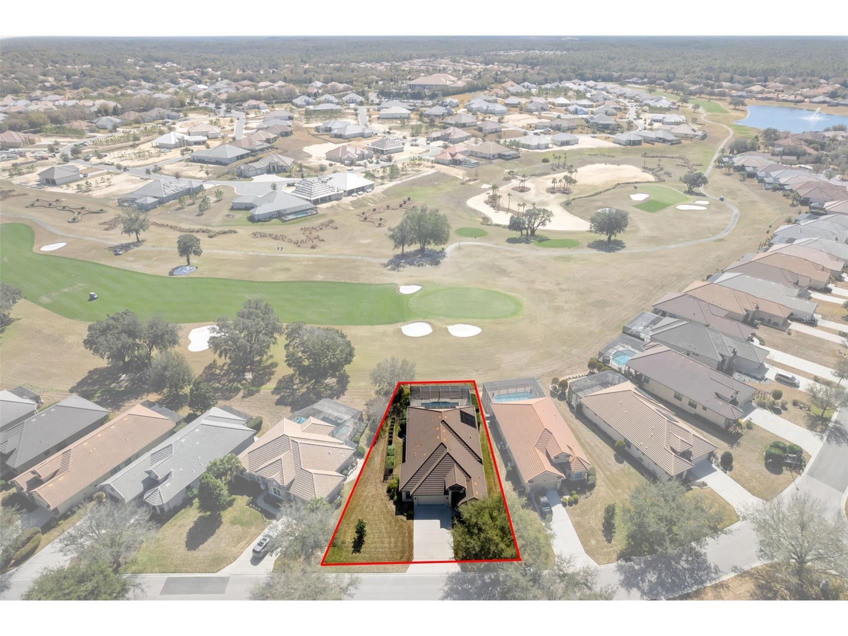 1750 W Westford Path Hernando FL 34442 W7883558 image2