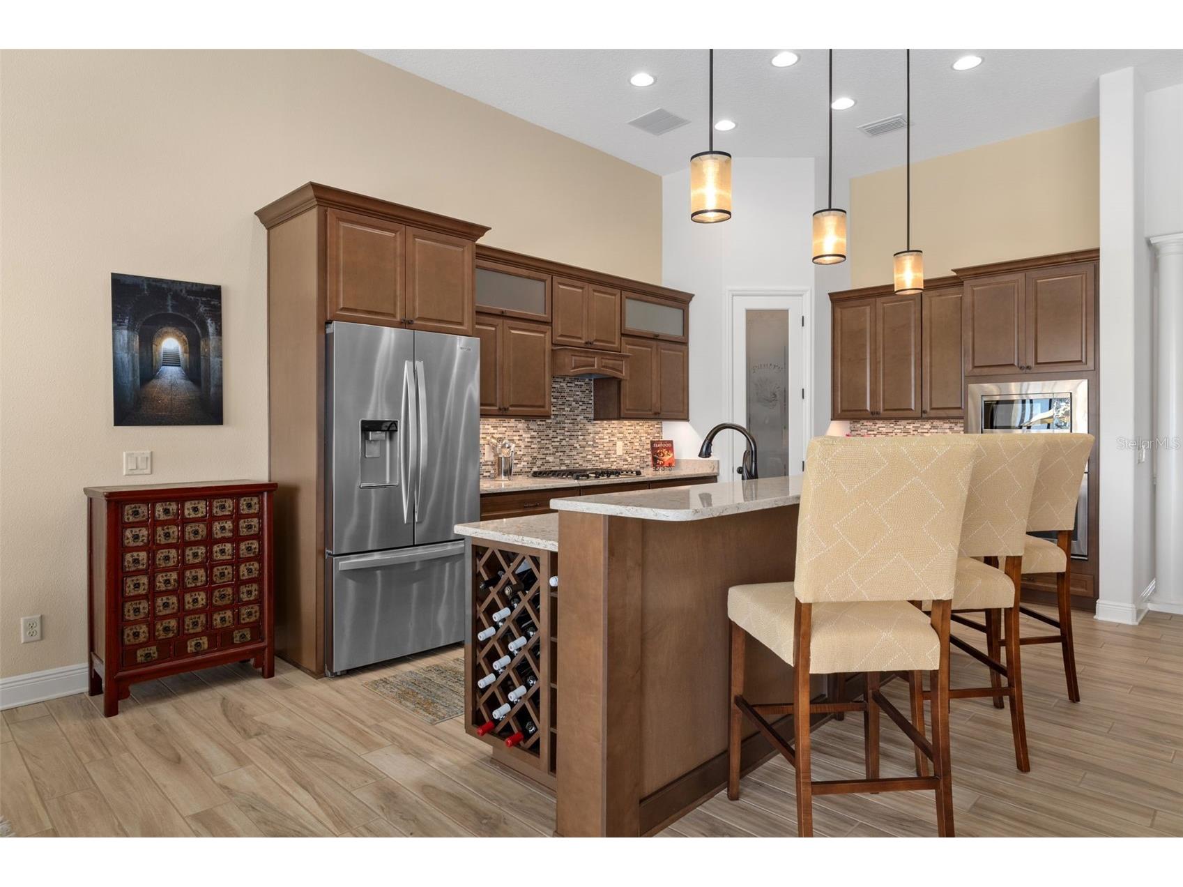 1750 W Westford Path Hernando FL 34442 W7883558 image20