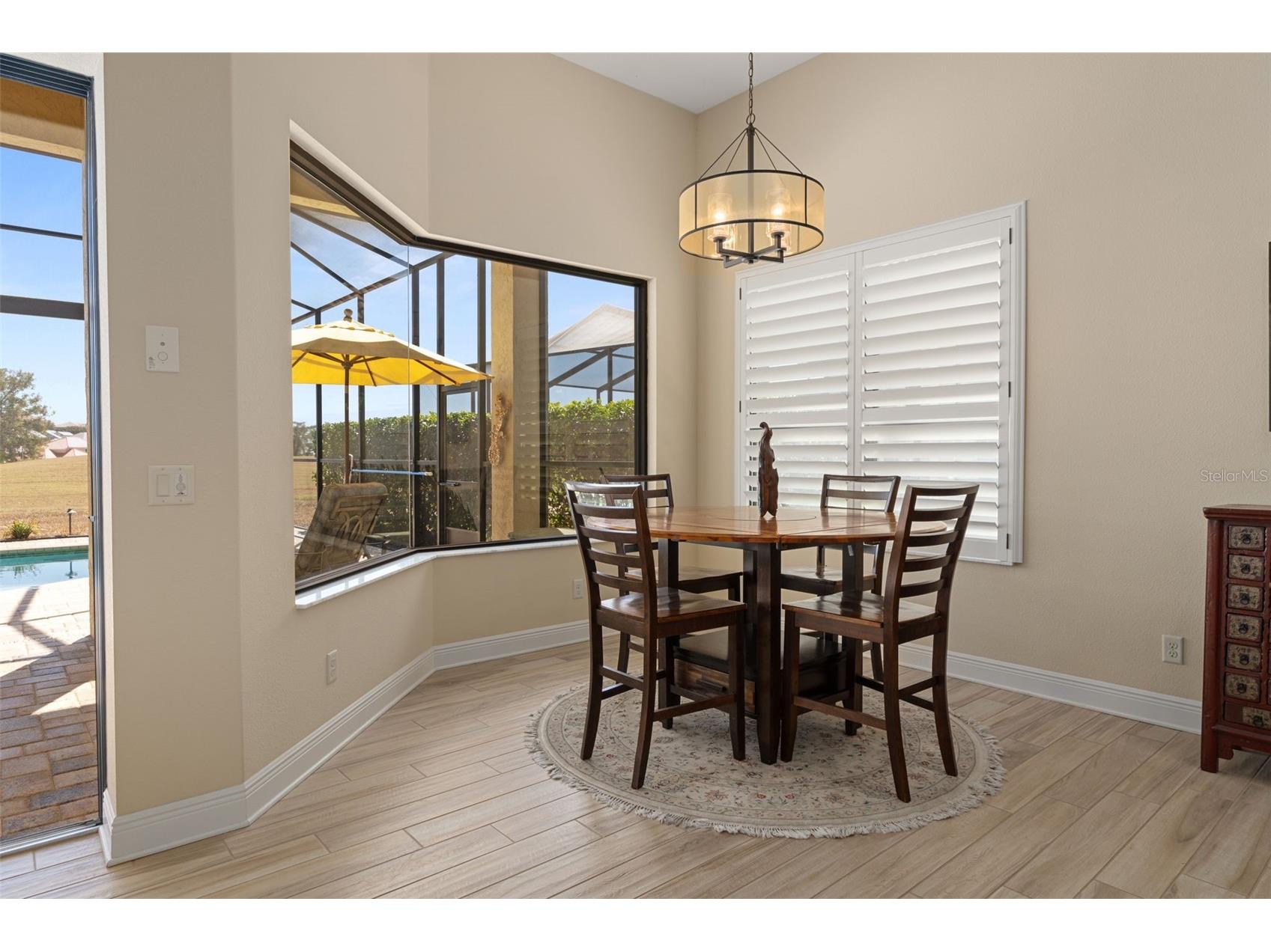 1750 W Westford Path Hernando FL 34442 W7883558 image21