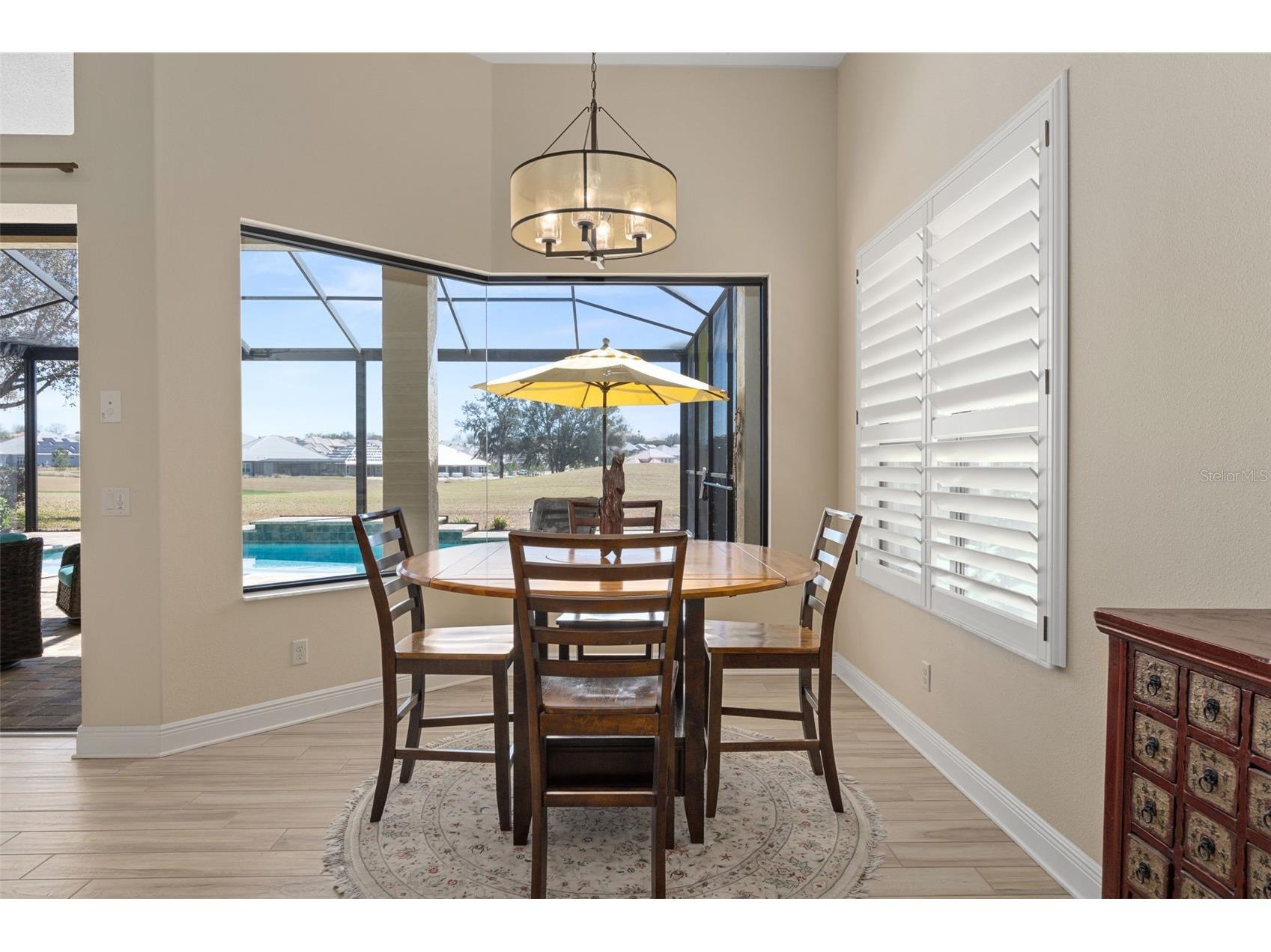 1750 W Westford Path Hernando FL 34442 W7883558 image22