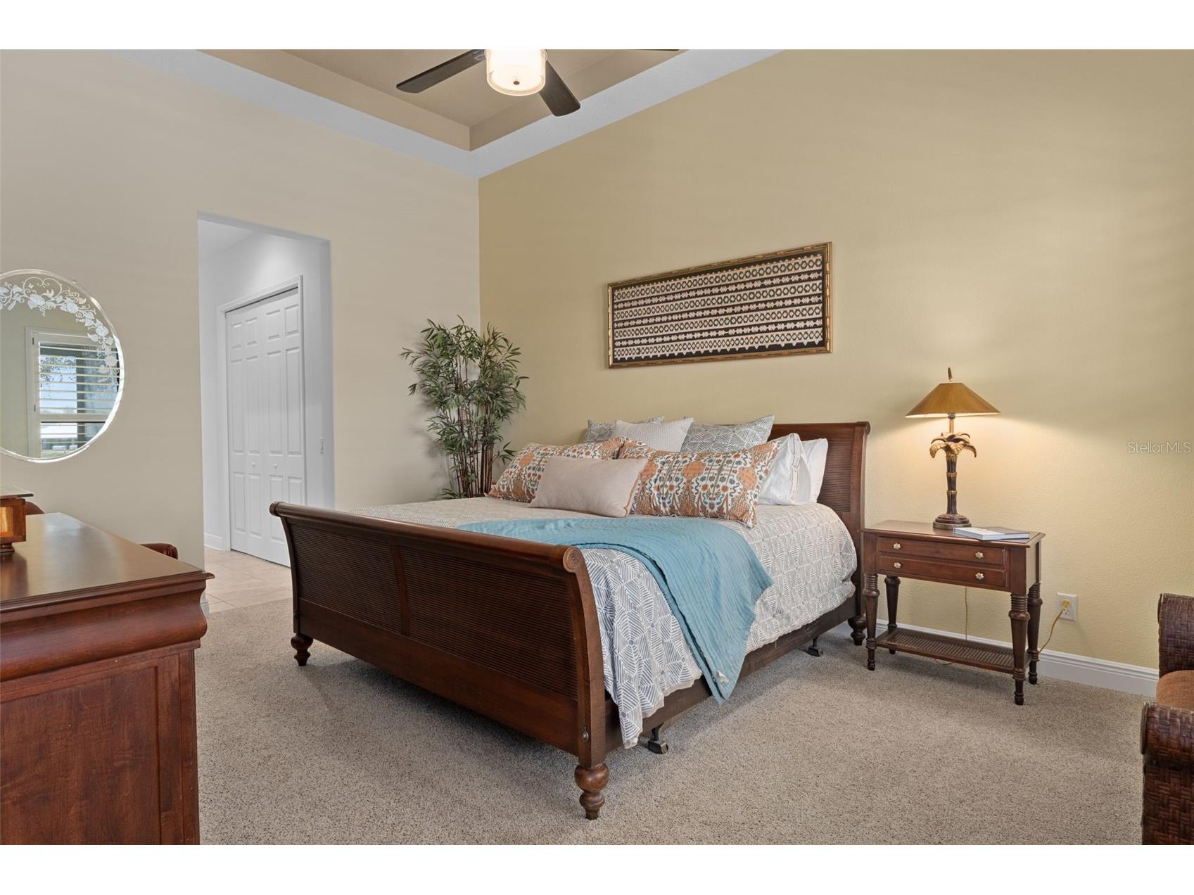 1750 W Westford Path Hernando FL 34442 W7883558 image24