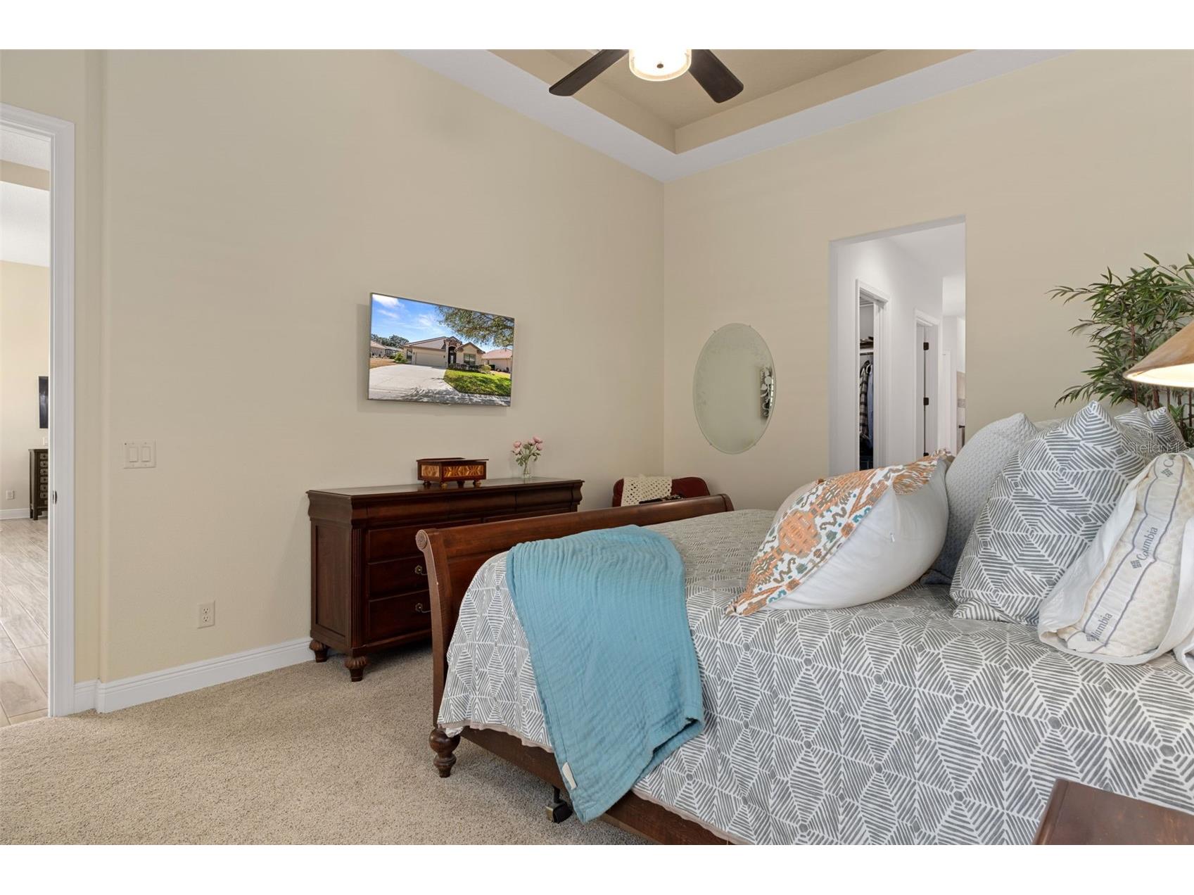 1750 W Westford Path Hernando FL 34442 W7883558 image25