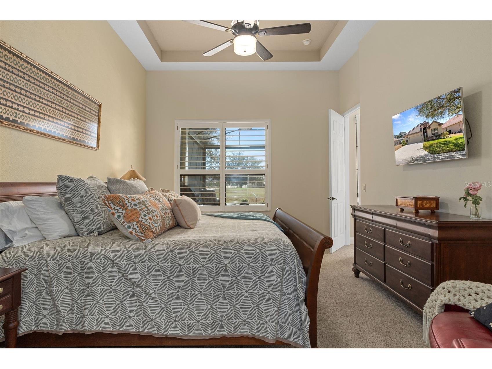 1750 W Westford Path Hernando FL 34442 W7883558 image26