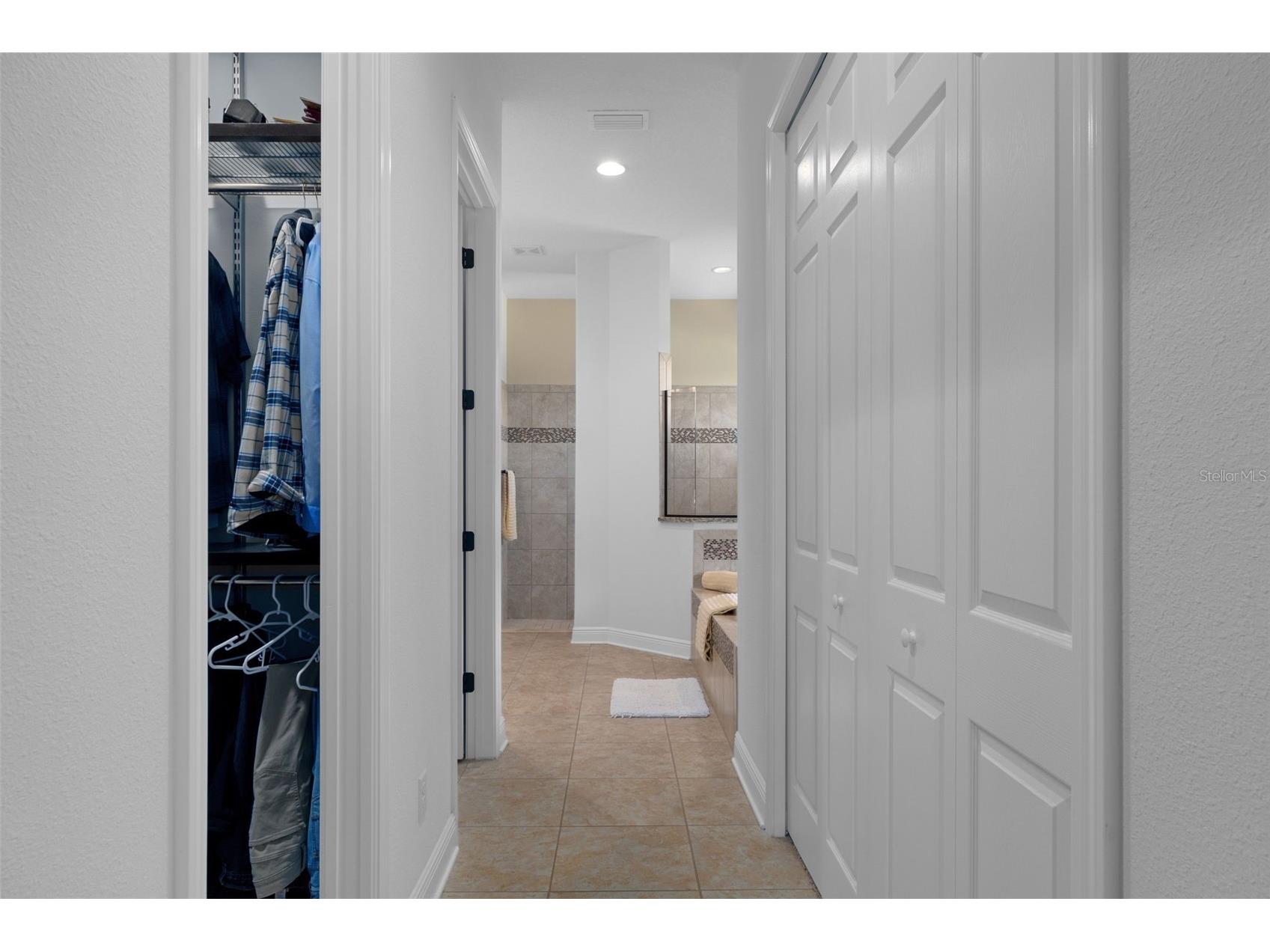 1750 W Westford Path Hernando FL 34442 W7883558 image27