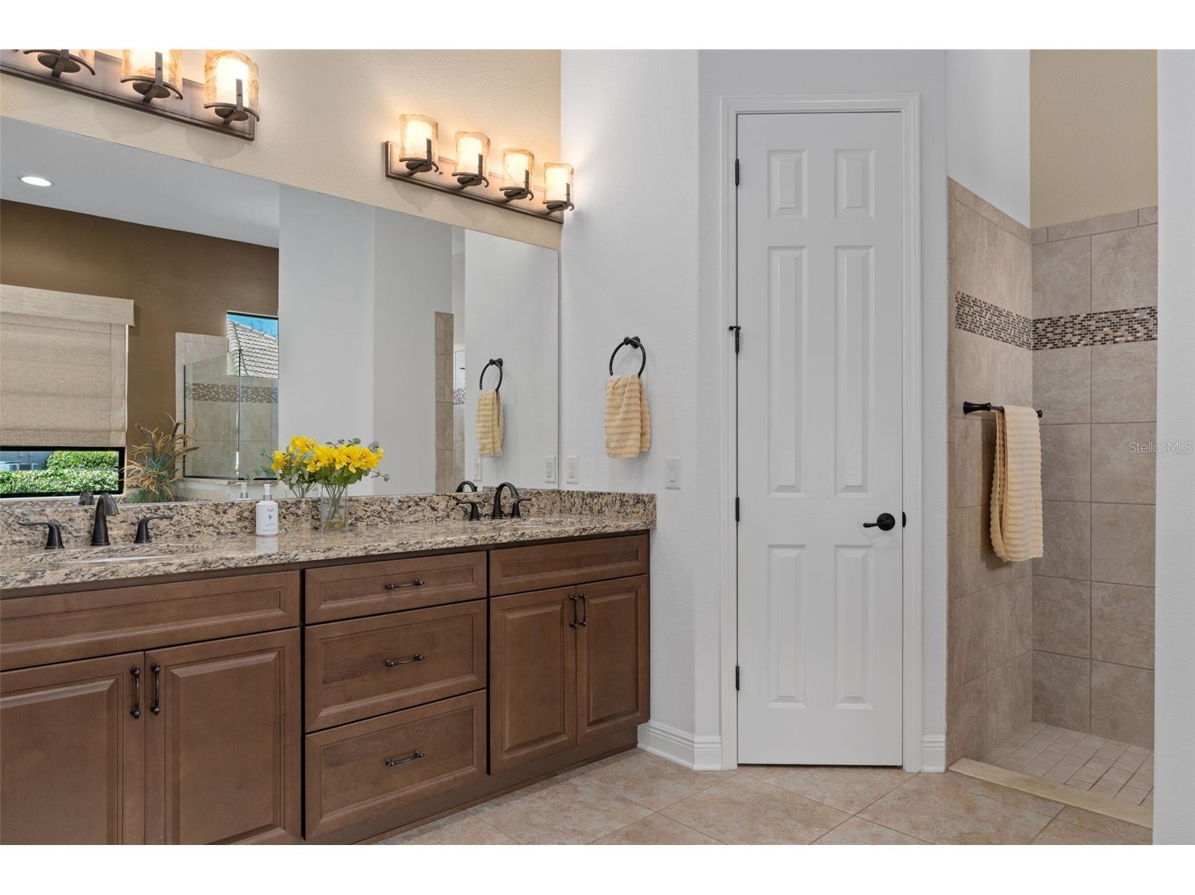 1750 W Westford Path Hernando FL 34442 W7883558 image28