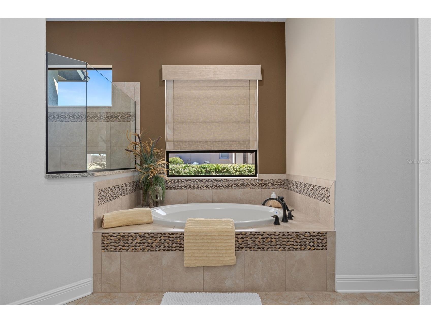 1750 W Westford Path Hernando FL 34442 W7883558 image29