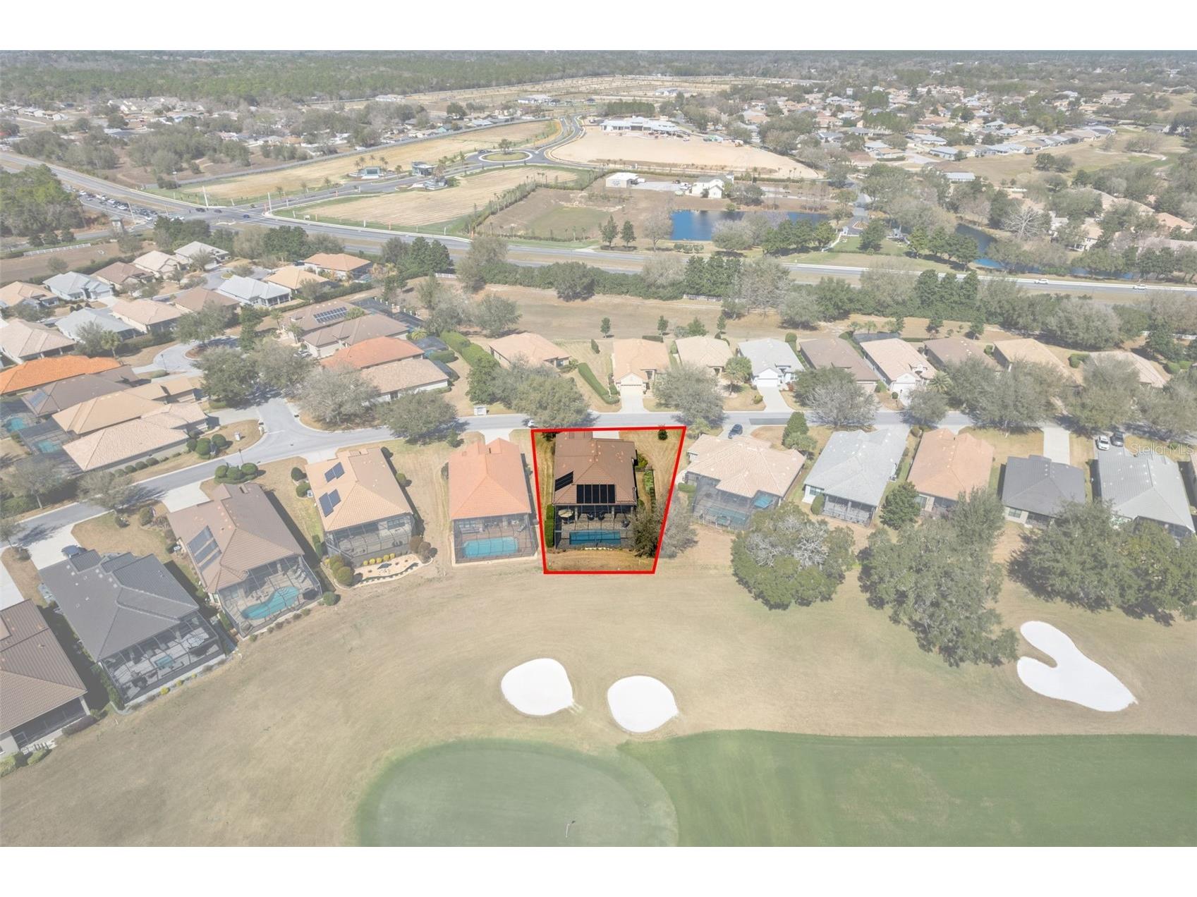 1750 W Westford Path Hernando FL 34442 W7883558 image3