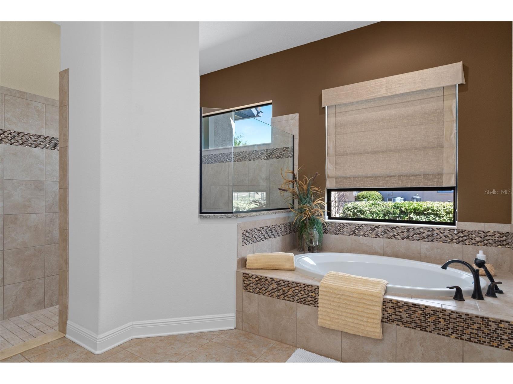 1750 W Westford Path Hernando FL 34442 W7883558 image30