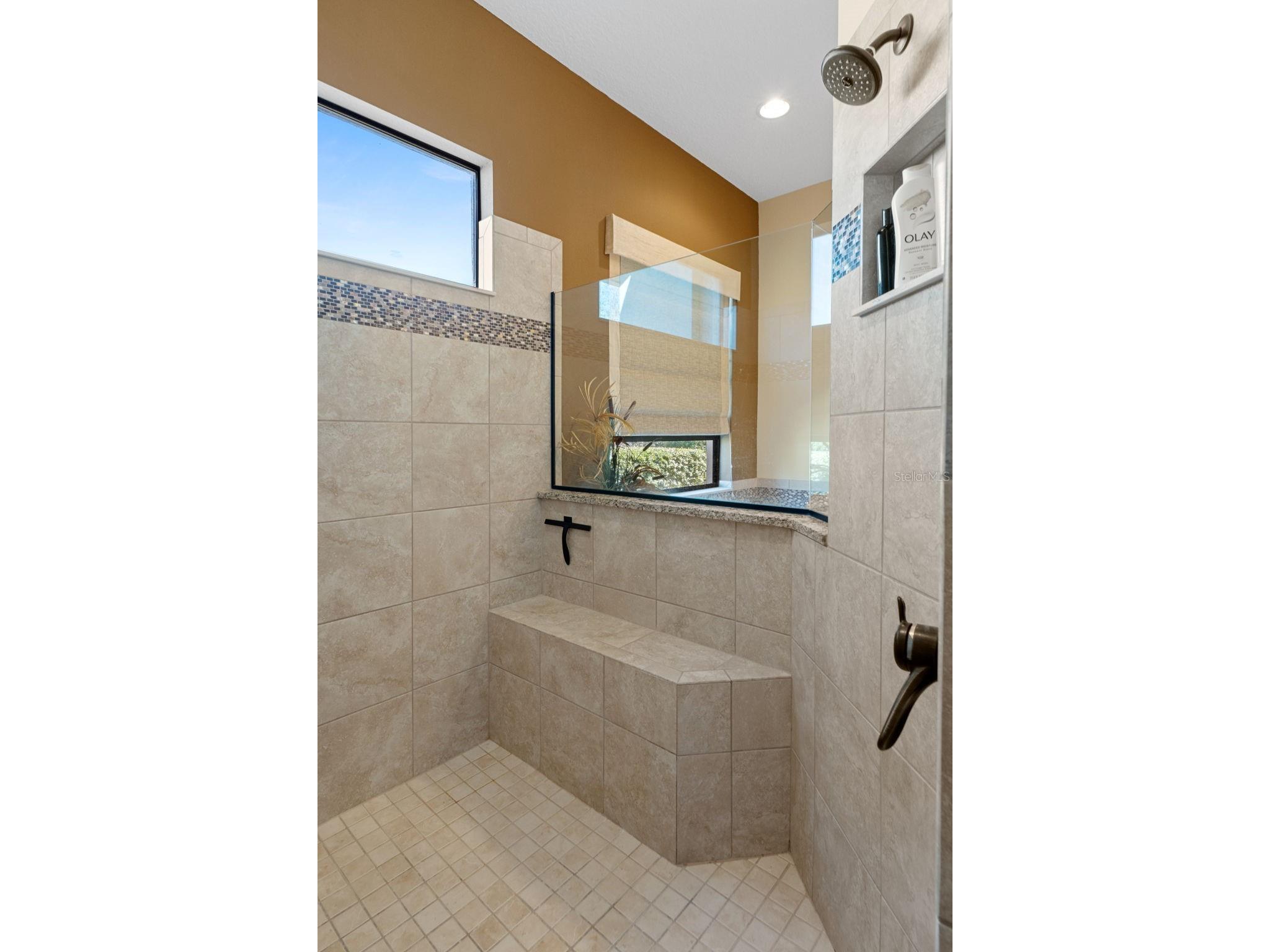 1750 W Westford Path Hernando FL 34442 W7883558 image31
