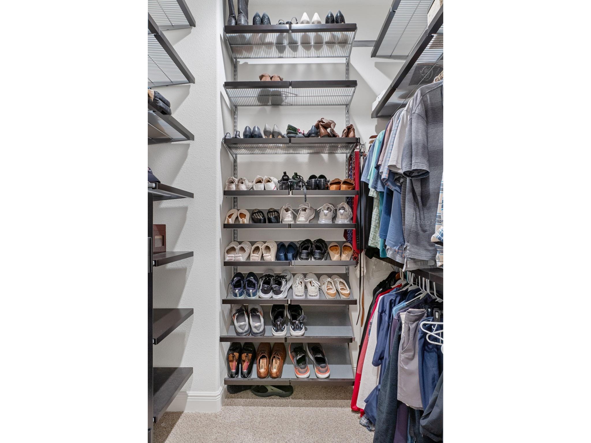 1750 W Westford Path Hernando FL 34442 W7883558 image32