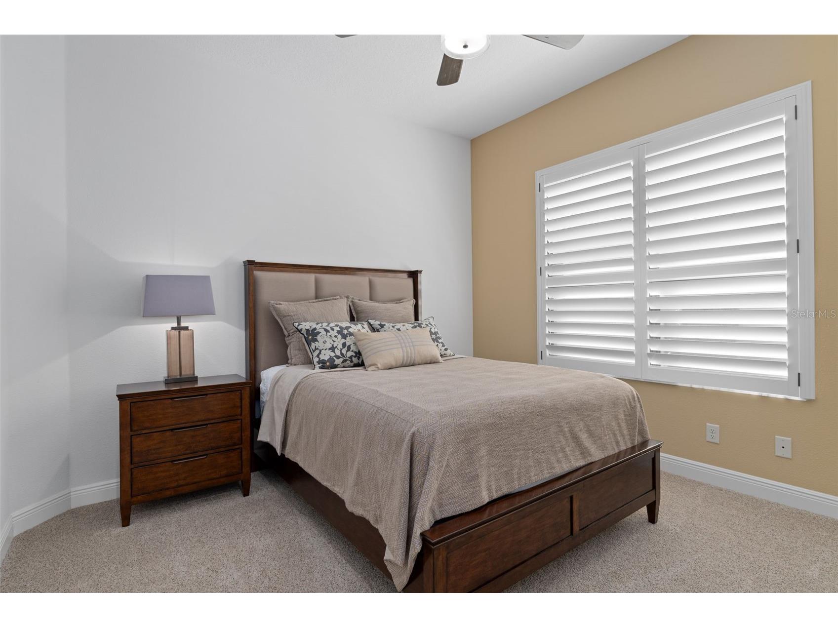 1750 W Westford Path Hernando FL 34442 W7883558 image33