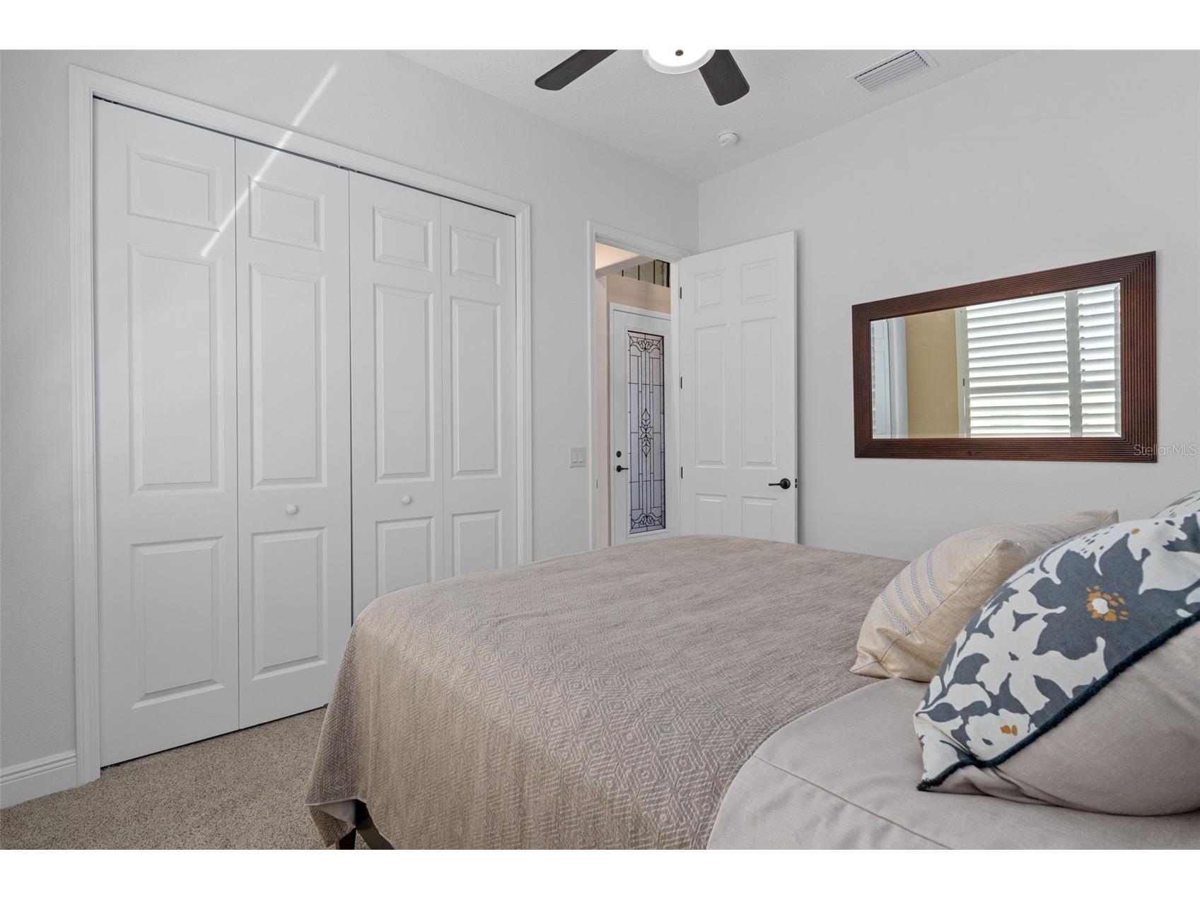 1750 W Westford Path Hernando FL 34442 W7883558 image34