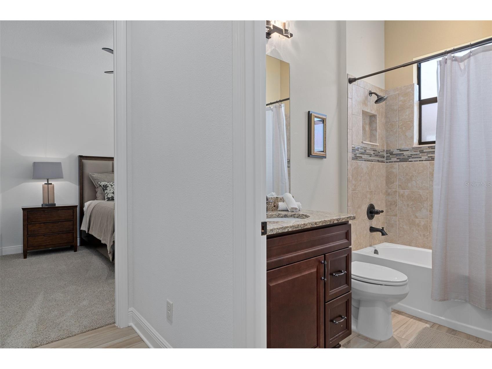 1750 W Westford Path Hernando FL 34442 W7883558 image35