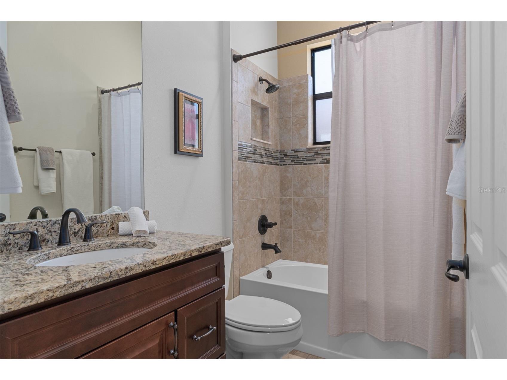 1750 W Westford Path Hernando FL 34442 W7883558 image36