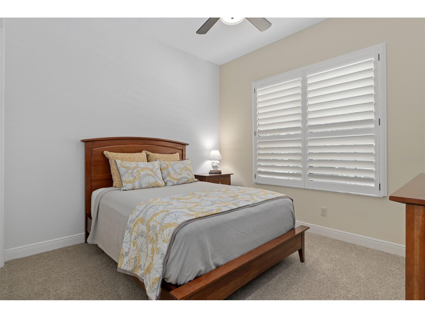 1750 W Westford Path Hernando FL 34442 W7883558 image37