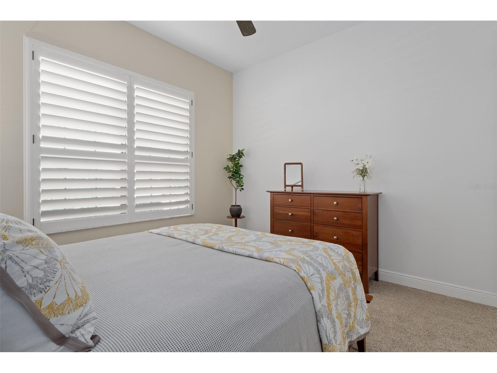 1750 W Westford Path Hernando FL 34442 W7883558 image38