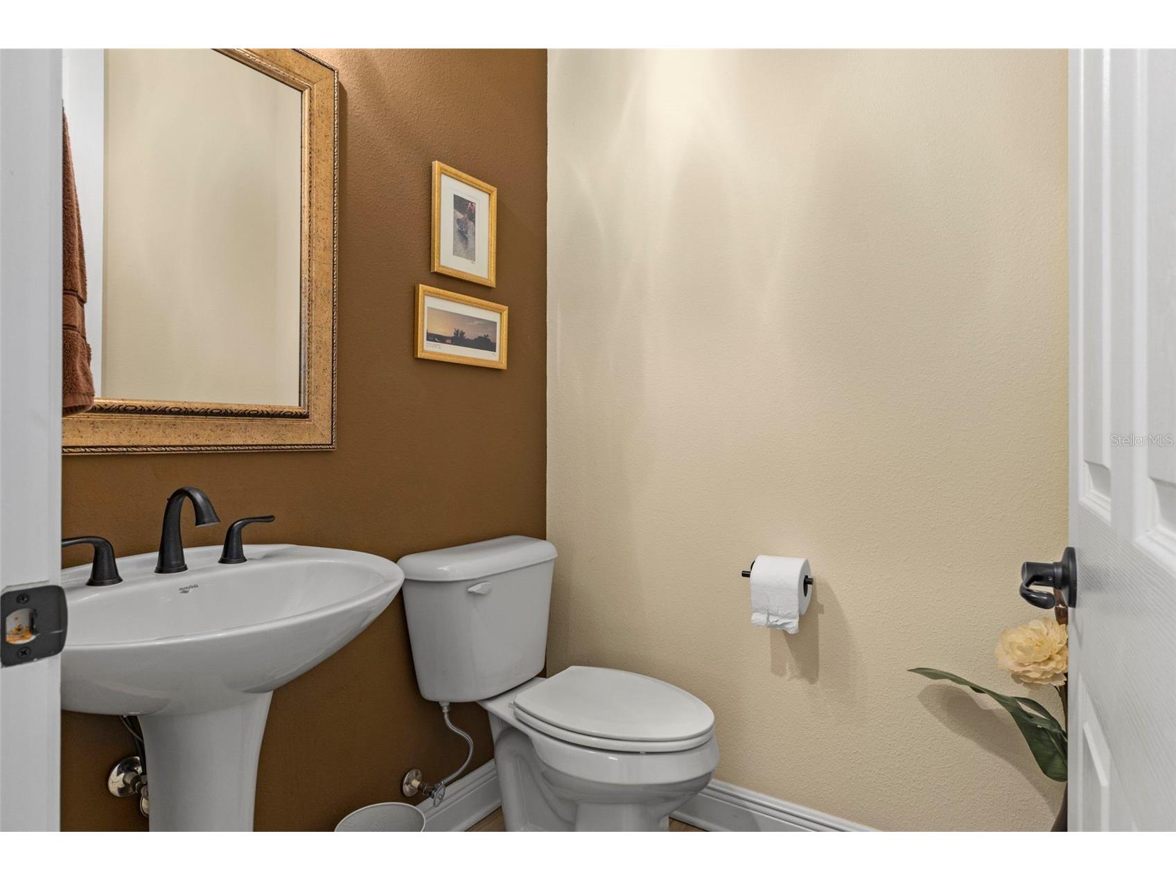 1750 W Westford Path Hernando FL 34442 W7883558 image39