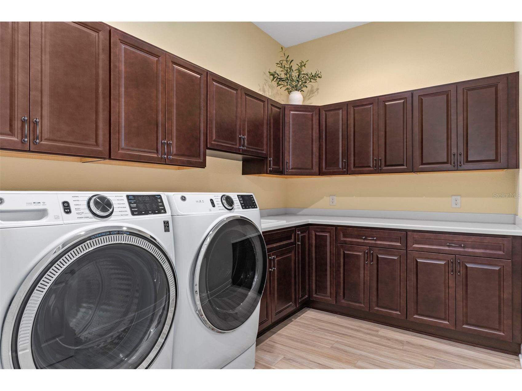1750 W Westford Path Hernando FL 34442 W7883558 image40