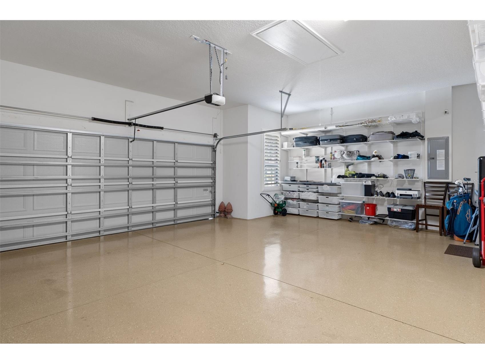 1750 W Westford Path Hernando FL 34442 W7883558 image41